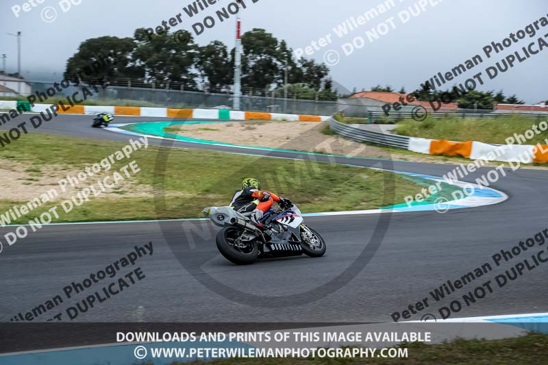 estoril;event digital images;motorbikes;no limits;peter wileman photography;portugal;trackday;trackday digital images